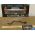 OEM 1974 1975 1976 Cadillac Deville Calais Fleetwood 1974 1975 1976 1977 1978 Eldorado DASH RADIO SUPPORT MOUNTING BRACKET